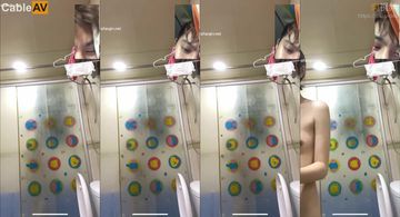 久久久久久久作爱-蓝光最新电影迅雷下载-星语AV