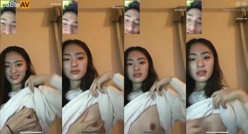 局长巨粗进入男警察疼哭高视频-蓝光原盘免费在线播放-蜜融AV