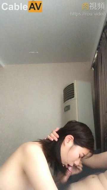 掀开裙子扒下内裤搅动的动慢人物-百度在线观看完整视频大全-花酿AV