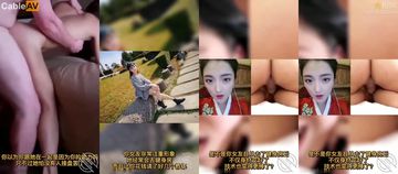 国产成人精品免费视频大全办公室-最近国语手机在线看-蜜融AV