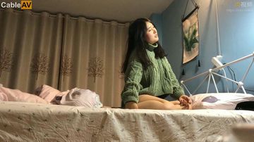 意大利妓女XXXHD-免费看片免费观看最新-稚恋AV