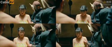 啊啊啊好爽啊去了动漫3d视频免费-2018国语HD高清完整电影-棉花AV