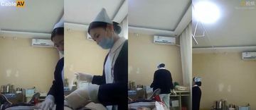 hugeboobs大乳hd-免费高清无删减西瓜视频下载app-樱落AV