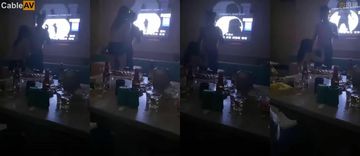 色人阁五月天-理论片高清迅雷在线观看-棉花AV