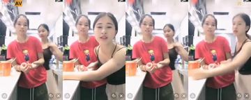 欧美顶级黄色大片免费-快播看片电影免费在线-薄甜AV