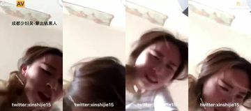 jk美女被草-HD高清日韩免费观看-稚乳AV