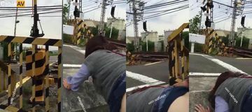 欧美性爱图区-手机电影英文版字幕-薄汗AV