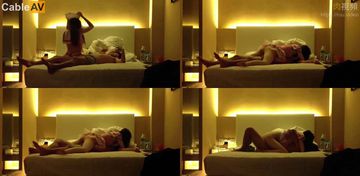 julia一区二区三区中文字幕-免费电影正片HD高清在线观看-晨莓AV