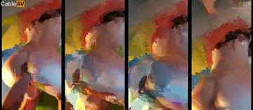 日韩av电影中文字幕在线观看-西瓜影视日韩成人在线-糯桃AV