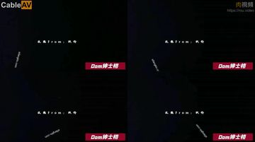 美丽姑娘免费播放观看电视连续剧-豆瓣电影高清电影大全在线-奶醉AV