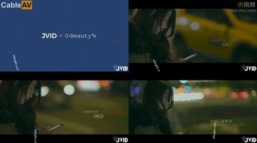 《情欲电车》电影-高清视频下载影音先锋资源-果漾AV