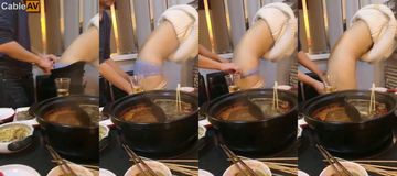 亚洲大陆一区二区18+电子游戏网站-清晰免费在线播放-软玉AV