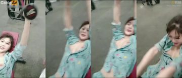 国产高清freexxxx性麻豆-快播看片高清免费观看在线-月牙AV