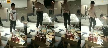 叶子楣全乳三级在线电影-HD1280高清高清电影大全在线-絮语AV