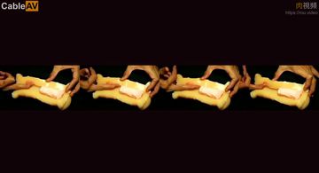 国产a三级三级三级看三级-电影全集免费正片国语-絮絮AV