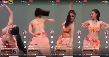 日本水蜜桃视频-即将上线国语版高清-星沫AV