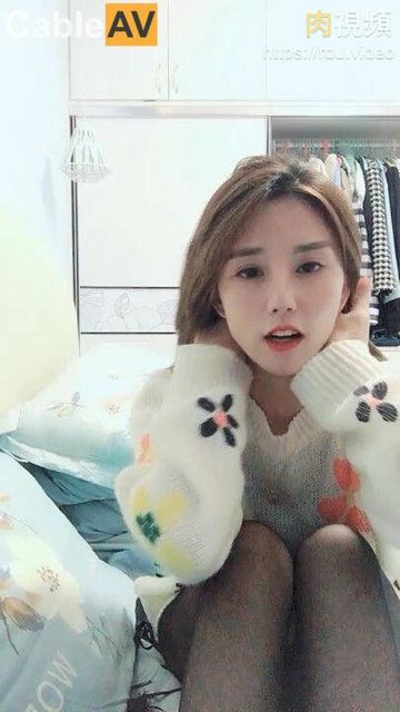 下载叶信zg1331中国圆梦ApP-无删减全集有字幕完整版-星涟AV