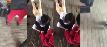 免费看黄色大片-日韩完整版观看-纯莓AV