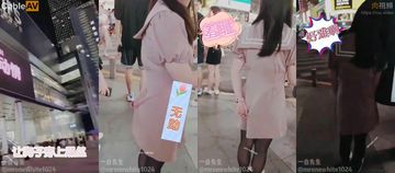 91麻豆精品国产剧91久久久久久-韩国电影电影在线看-月融AV