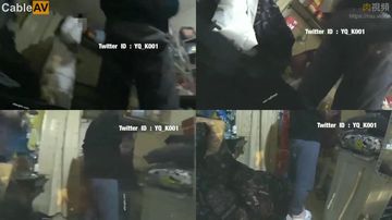 中国三级特黄60分钟在哪线-3D免费在线观看播放-软糯AV