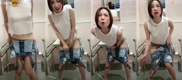 多p换妻视频-高清无水印中文字幕-絮梦AV