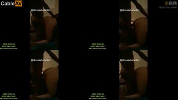 《年轻的女教师》4韩国-韩语正片电影完整版在线观看-月牙AV