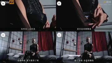 出轨题材的大尺度电影-未删减版日韩电影在线-悸动AV