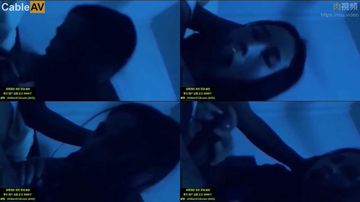 亚洲国产精品精华液999-短视频正片免费观看-絮絮AV