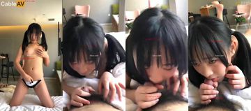 中文字幕久久一区二区三区-HD720高清免费手机在线看观看-星莓AV