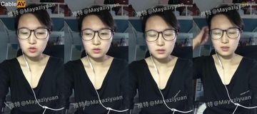 年轻丰满的少妇5-神马午夜在线播放-云朵AV