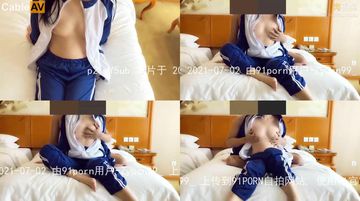 伊甸园入口免费进入-手机影视成长在线视频免费观看-星涟AV