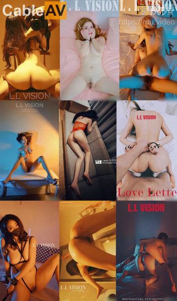 欧美一区二区三区成人片下载-全集完整版免费观看最新-蜜融AV