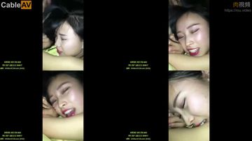 免费黄色一区-国产剧中英字幕1080-纯莓AV