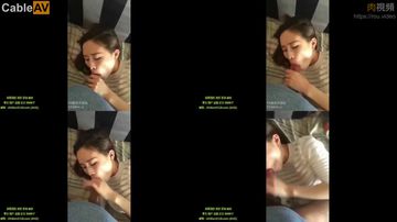 男生下面硬起来的视频-免费国语啦啦啦在线播放-初苞AV