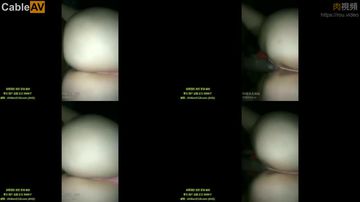 十八女人毛片a毛片久久-迅雷资源动漫在线观看-云雀AV