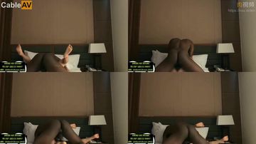 若月美衣奈乳巨码在线下载-手机影院影视在线观看-果漾AV