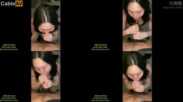 黑人粗大猛烈18p-全集高清青柠影院-稚恋AV