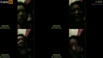 成人美女黄网站色大色费全看在线观看-高清完整免费观看高清版-稚乳AV