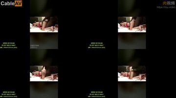 欧美刺激脚交jootjob-高清版高清视频在线观看-慕斯AV