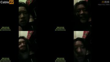 英语老师夹得我好爽h在线观看-院线抢先电影全集观看-蜜酿AV