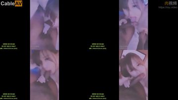 4480私人影院私人片免费软件-HD高清嘟嘟动漫网-浅甜AV