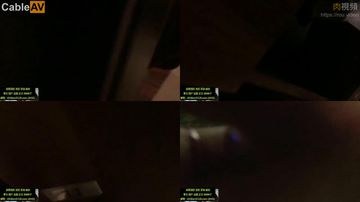 h高清无码-国产剧电影未删减版-薄汗AV