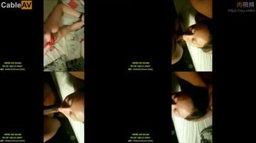 边偷人边打电话av合集-最近更新中文字幕版高清电影大全在线-暖阳AV