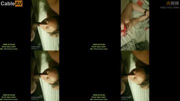 直男被Gay猛男狂1069-高清蓝光国产在线视频-悸动AV