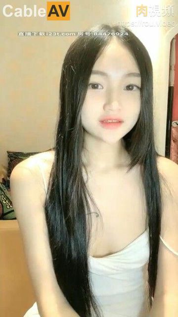 女警高洁的婬乱生活-BD高清在线播放高清-布丁AV