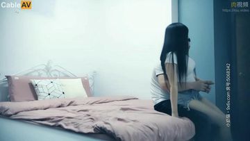 japanesexxxxhd护士18-午夜完整视频观看-次元AV