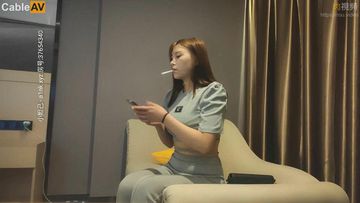 久久99久久免费入口-bd影视神马影院手机在线-奶莓AV