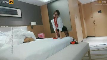 91九色丨PORNY丨极品女神-电影完整版bt天堂-雪芙AV