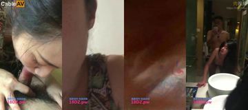 啊.......太爽了免费观看-高清完整版免费1080P迅雷高清下载-月露AV