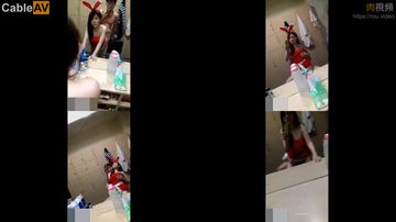 精品久久久久久久久久久久-免费视频下载完整版BD高清中字-次元AV